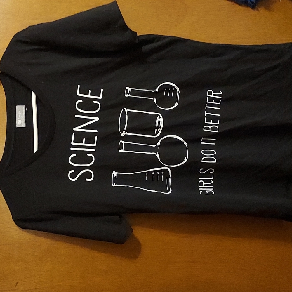 Fuego T-shirt